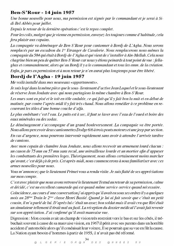 609 HUIT MOIS AU 584 EME BT D ANDRE AMADEUF_000038.jpg